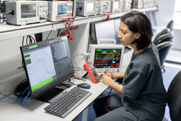 Best Home Electrical Repair  in Coal Valley, IL